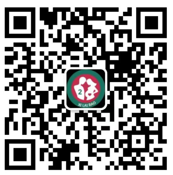 镇平去香港抽血验男女预约